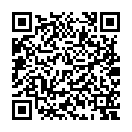 QR code for 8EGY129