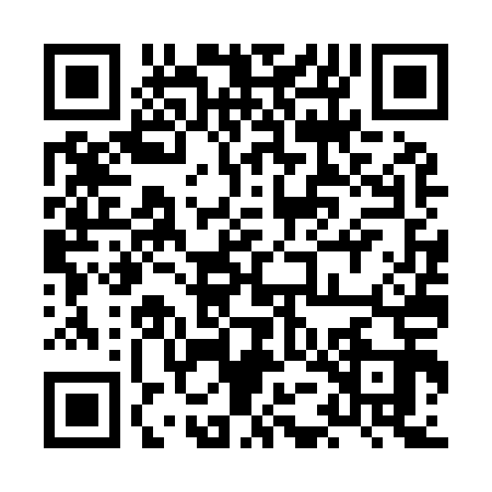 QR code for 8EGY130