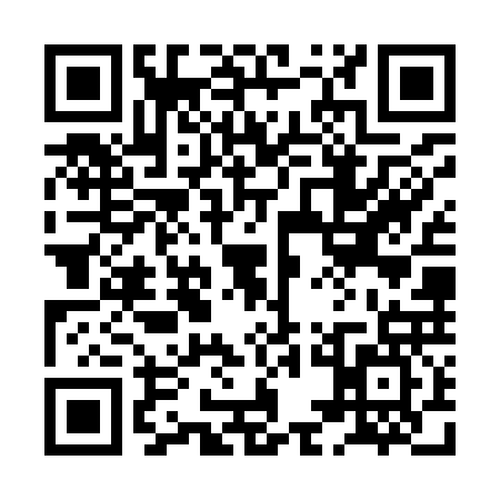 QR code for 8EGY273