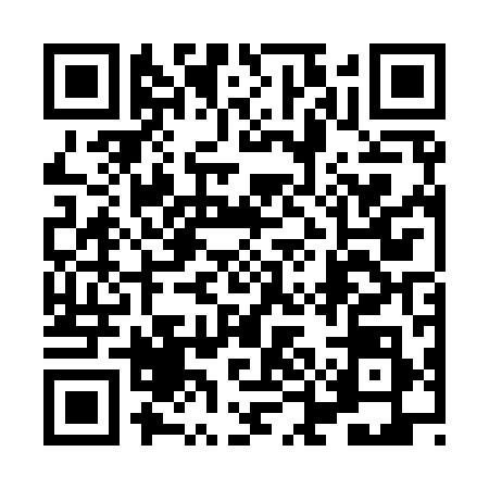 QR code for 8EGY980