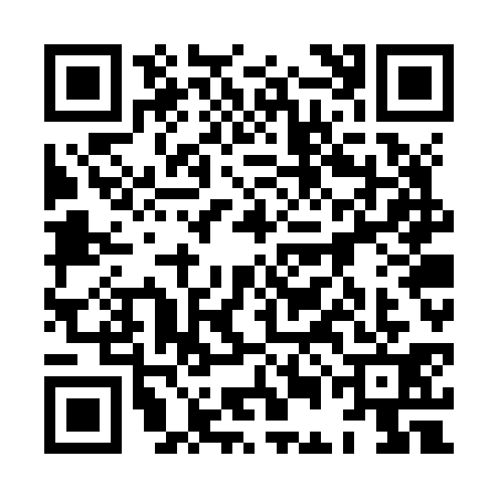 QR code for 8EGZ319