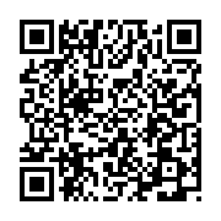 QR code for 8EGZ411