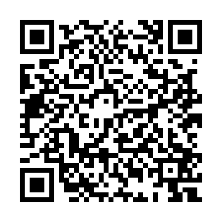 QR code for 8EHA038