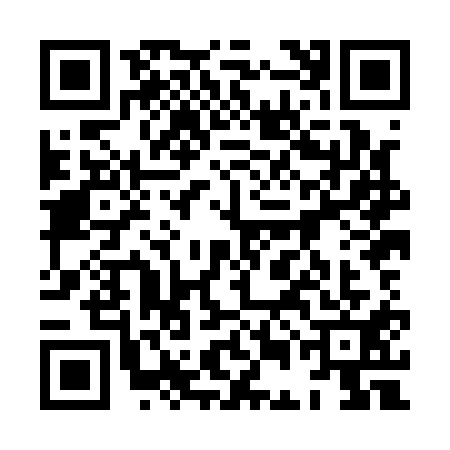 QR code for 8EHA117