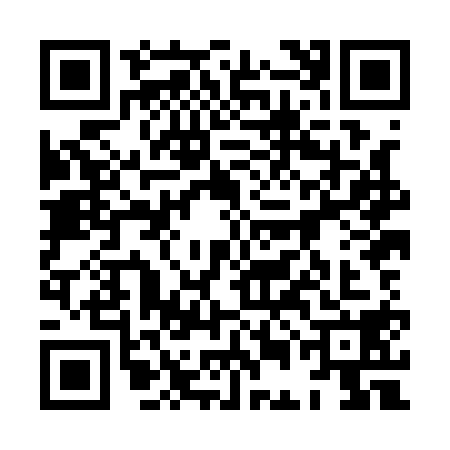 QR code for 8EHA181