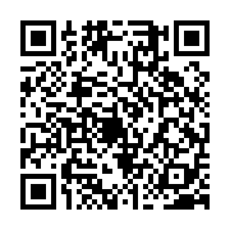 QR code for 8EHA196