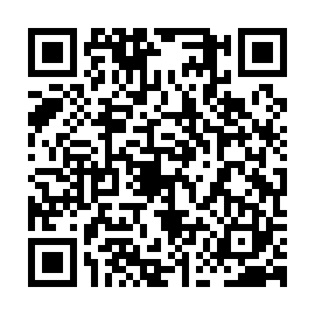 QR code for 8EHA230