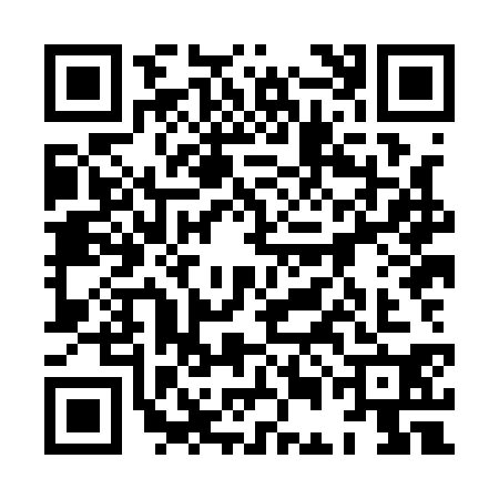 QR code for 8EHA301