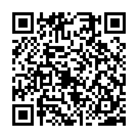 QR code for 8EHA342