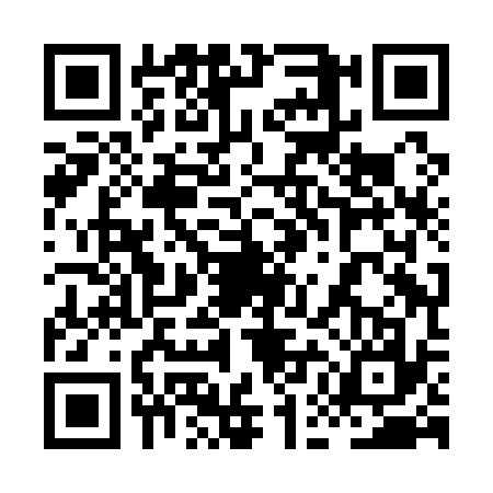 QR code for 8EHA377