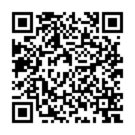 QR code for 8EHA656