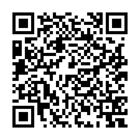 QR code for 8EHA750
