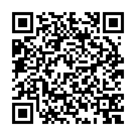 QR code for 8EHB742
