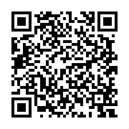 QR code for 8EHD861
