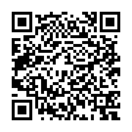 QR code for 8EHE309