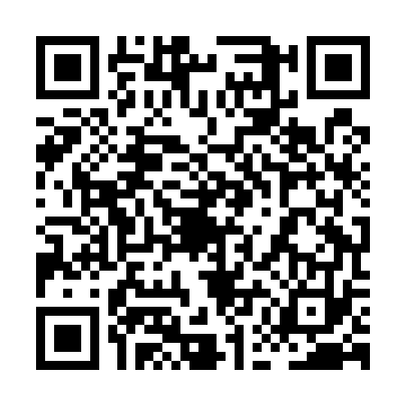 QR code for 8EHE738