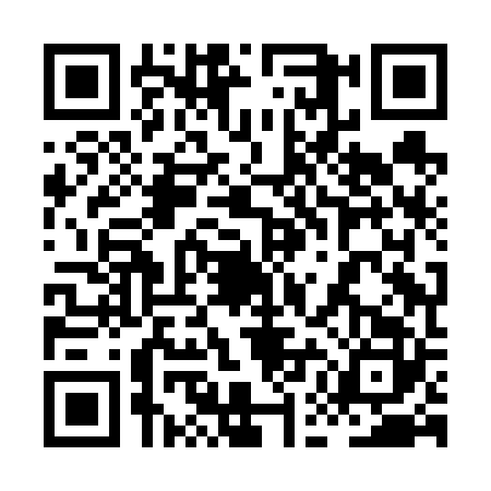 QR code for 8EHF224