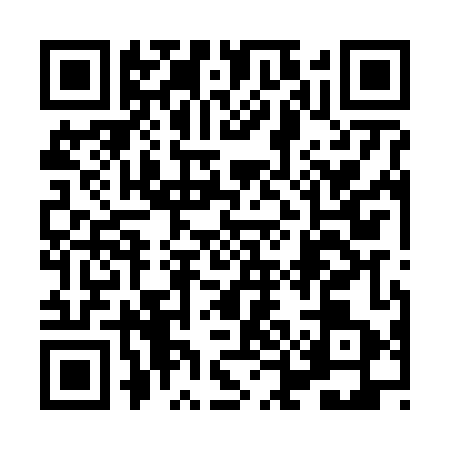 QR code for 8EHF439