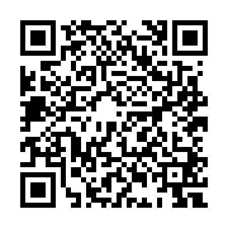 QR code for 8EHG405