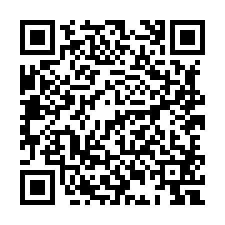 QR code for 8EHH821