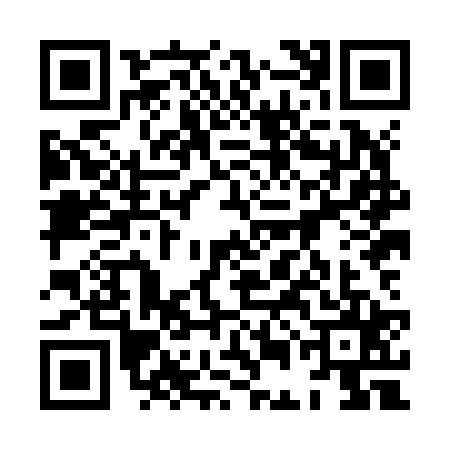 QR code for 8EHJ257