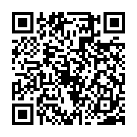 QR code for 8EHJ335