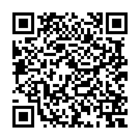 QR code for 8EHL034