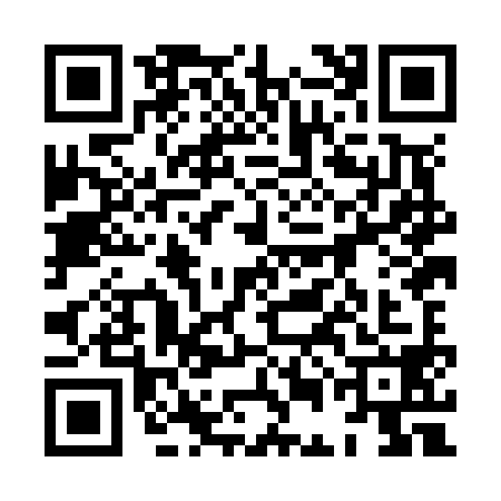 QR code for 8EHN985
