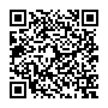 QR code for 8EHO757