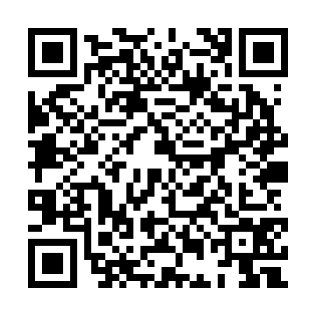 QR code for 8EHR747