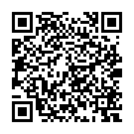 QR code for 8EHS494