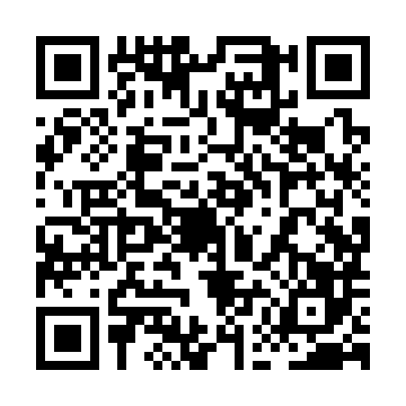 QR code for 8EHS867