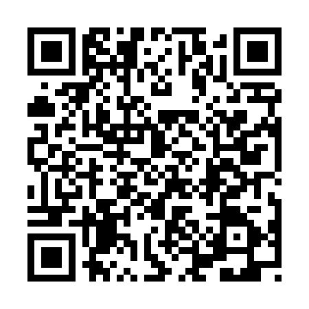 QR code for 8EHT251
