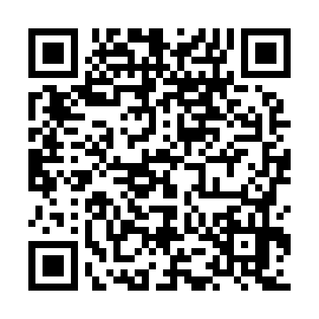 QR code for 8EHY742