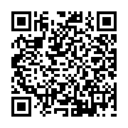 QR code for 8EIB860