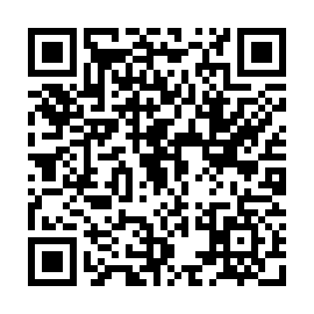 QR code for 8EIC773