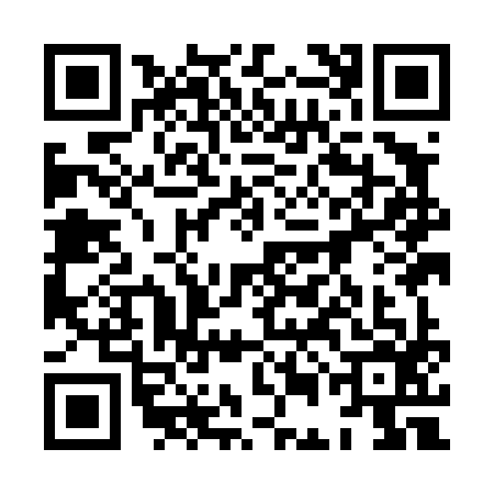 QR code for 8EID962