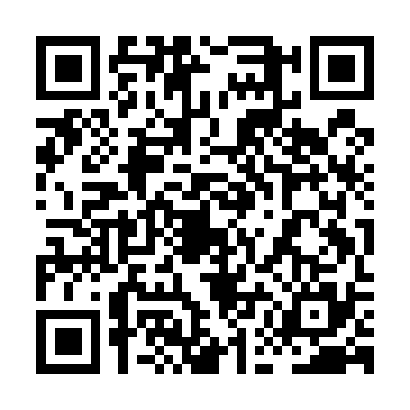 QR code for 8EIE354