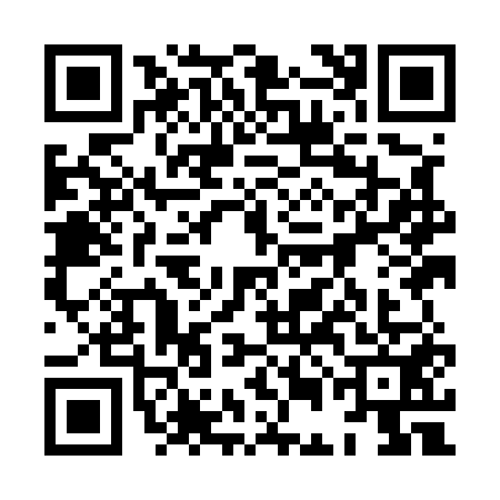 QR code for 8EIE510