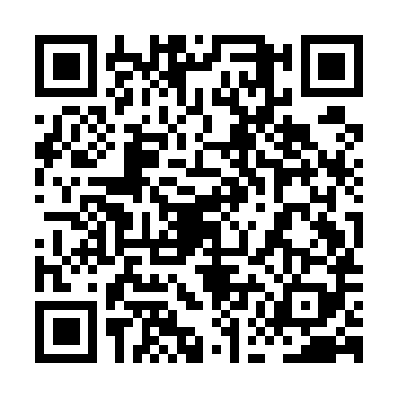 QR code for 8EIE892
