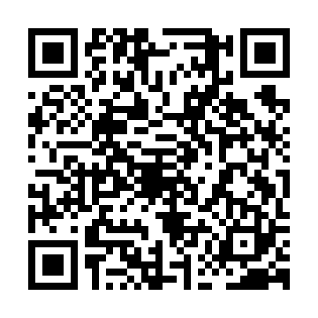 QR code for 8EIF232
