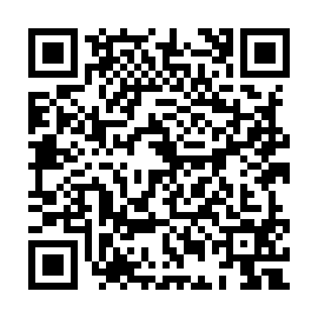 QR code for 8EII948