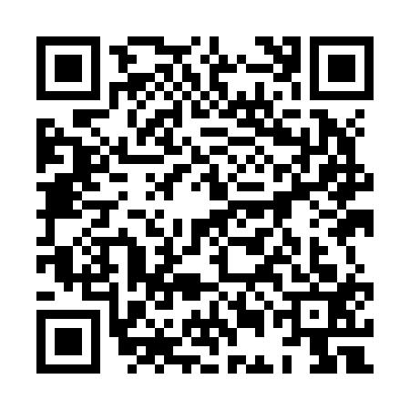 QR code for 8EIJ137