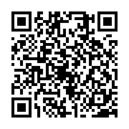 QR code for 8EIK356
