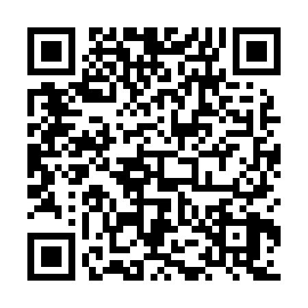 QR code for 8EIL285