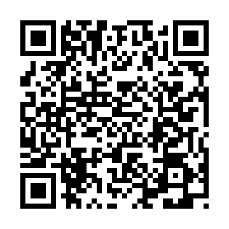 QR code for 8EIM542