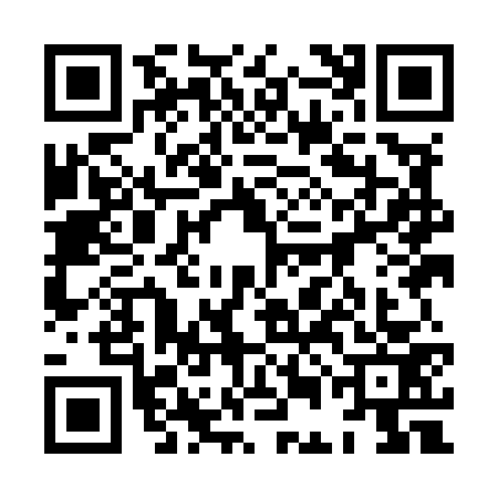 QR code for 8EIM732