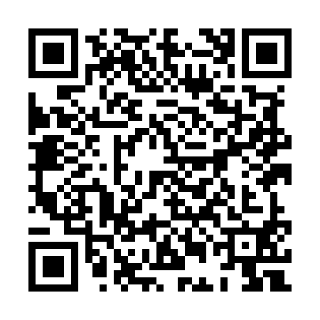 QR code for 8EIM901