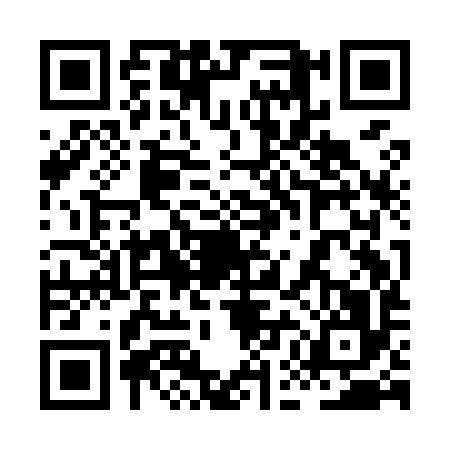 QR code for 8EIM962