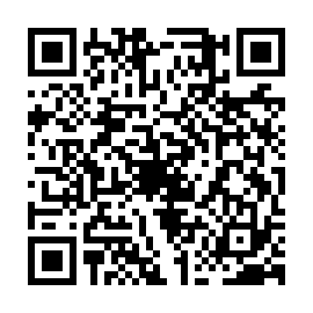 QR code for 8EIN331